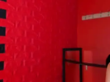Chaturbate Free Porn Cam of monttserratt
