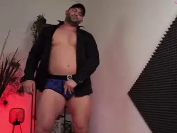 Chaturbate Nude Webcam of moonjoey