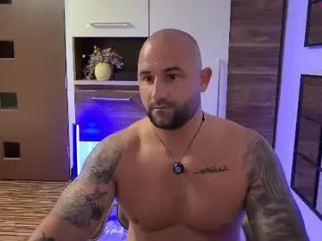 Chaturbate Live Sex of moonjoey