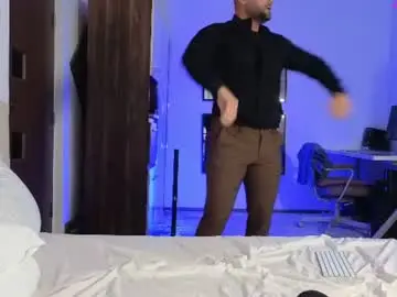 Chaturbate Free Porn Cam of moonjoey