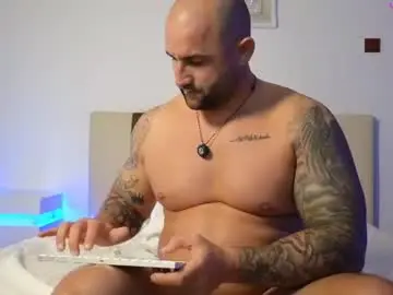 Chaturbate Sex Chat of moonjoey