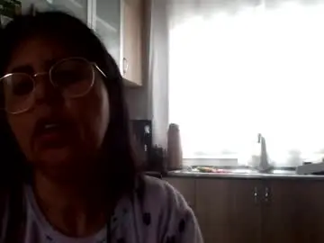 Chaturbate Live Sex of morenacanelabrasil