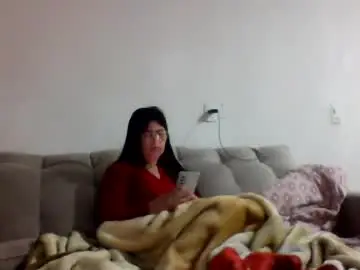 Chaturbate Adult Webcams of morenacanelabrasil