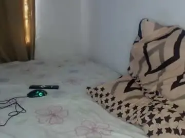 Chaturbate Live Sex of mrcum24