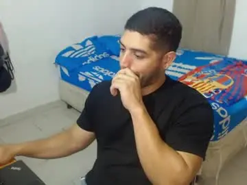 Chaturbate Free Porn Cam of mrcum24