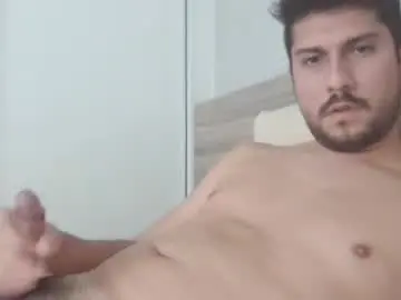 Chaturbate Adult Webcam of natural_dan