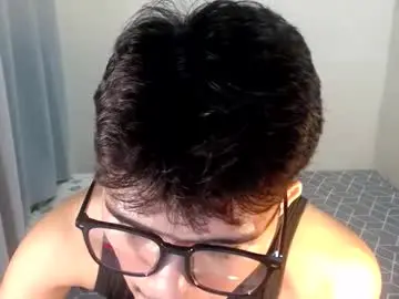 Chaturbate Live Porn of naughtyjosh_