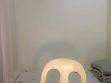 Chaturbate Best live sex cam show of naughtyjosh_