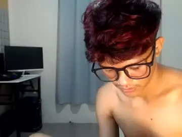 Chaturbate Free Live Porn of naughtyjosh_