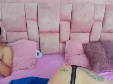 Chaturbate Live Porn of onlyamatista