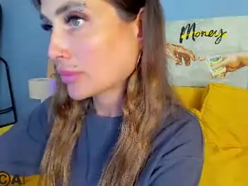Chaturbate Best live sex cam show of patricia_cox