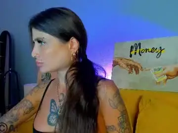 Chaturbate Best live sex cam show of patricia_cox