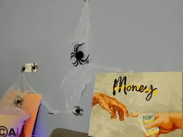 Chaturbate Best live sex cam show of patricia_cox