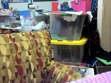 Chaturbate Watch Live Sex Cams of playboy_pimpstress42069
