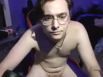 Chaturbate Free Live Porn of prettyboymib