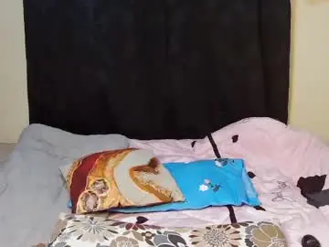 Chaturbate Free Porn Cam of prettynyra