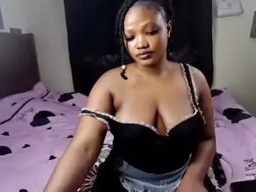 Chaturbate Sex Cam of prettynyra