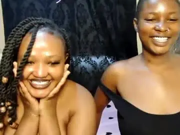 Chaturbate Watch Live Sex Cams of prettynyra