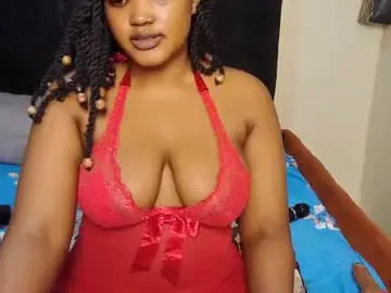 Chaturbate Private Sex Chat of prettynyra