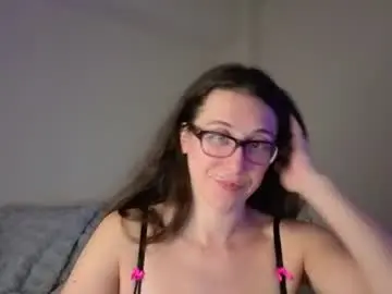 Chaturbate Best live sex cam show of rebekahrayne_