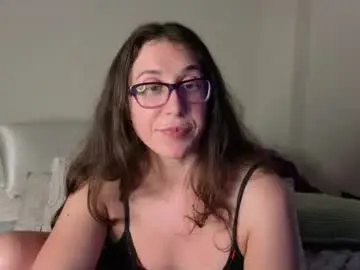 Chaturbate Sex Cam of rebekahrayne_