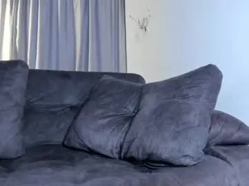 Chaturbate Best live sex cam show of roman_muscle_