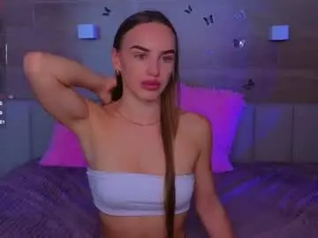 Chaturbate Adult Video Chat of sara_crosss