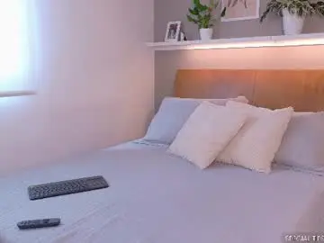 Chaturbate Adult Webcams of sarah_rayy