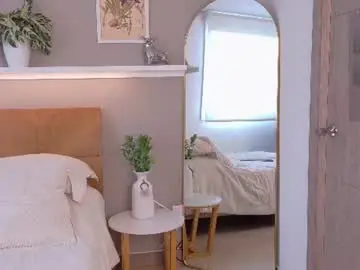 Chaturbate Free Porn Cam of sarah_rayy