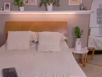 Chaturbate Best live sex cam show of sarah_rayy