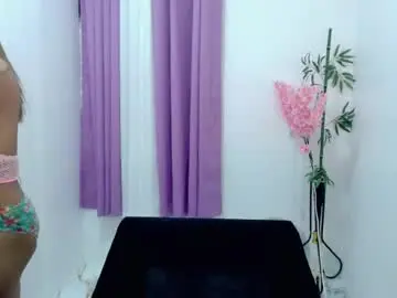 Chaturbate Sex Chat of scarlet_amaya