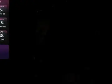 Chaturbate Free Porn Cam of sexy__diana