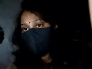 Chaturbate Best Webcam of shamrinee