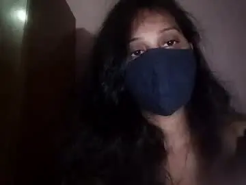 Chaturbate Adult Video Chat of shamrinee