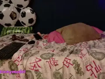 Chaturbate Watch Live Sex Cams of sheinny_brown1