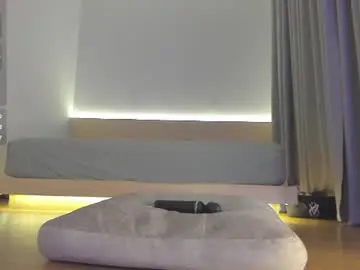 Chaturbate Adult Webcams of shycinderella