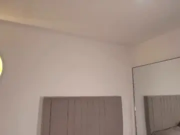Chaturbate Sex Cam of sofi_delight