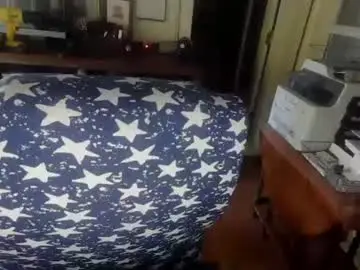 Chaturbate Free Porn Cam of str8chaser1972