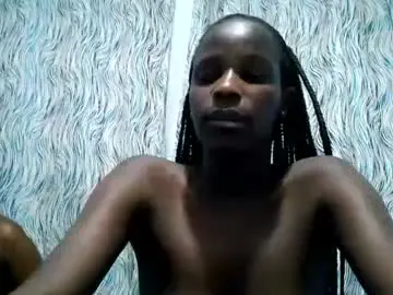 Chaturbate Adult Video Chat of sultray2