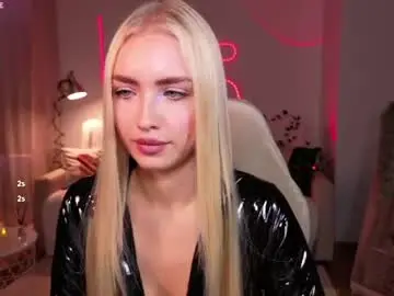 Chaturbate Live Porn of tessahamilton