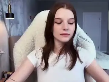Chaturbate Best live sex cam show of tsukuemi_no_mikoto