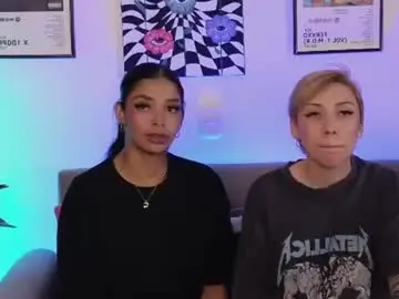 Chaturbate Free Live Porn of violettgrey_
