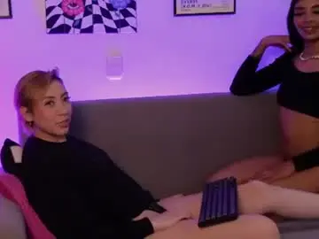 Chaturbate Free Live Porn of violettgrey_