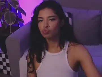 Chaturbate Watch Live Sex Cams of violettgrey_