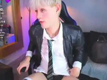 Chaturbate Nude Webcam of vladhellsing4
