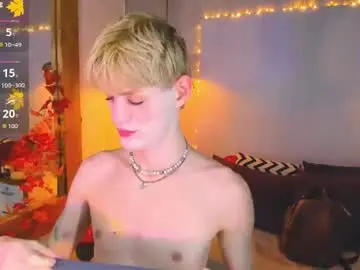 Chaturbate Adult Webcam of vladhellsing4