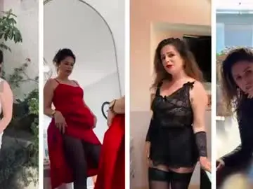 Chaturbate Adult Webcams of _victoria_collins