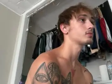 Chaturbate Nude Webcam of aazdaan