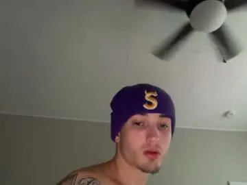 Chaturbate Free Live Porn of aazdaan