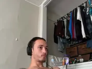 Chaturbate Sex Chat of aazdaan